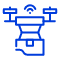 2_093 드론1