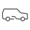 2_003 자동차/SUV