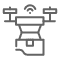 2_093 드론1