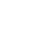 2_016 화물 운송
