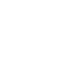 2_003 자동차/SUV
