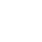 2_047 폭발