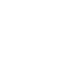 2_050 신호등