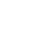 2_066 내부세차/정리