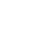 2_078 운송사고