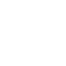 2_093 드론1