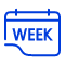 4_046 WEEK