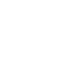 4_045 DAY