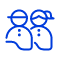 5_030 자녀2