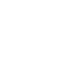 5_027 가족