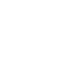 5_029 자녀1