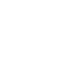 5_030 자녀2