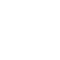7_009 일반판매점