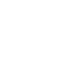 8_030 풍랑