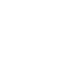 8_007 개(상해)