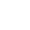 8_008 개(질병)