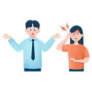 안전/사고/레저 일러스트29