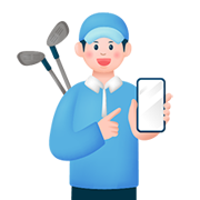 안전/사고/레저 일러스트36