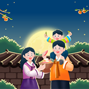 시즌/기념일 일러스트29