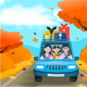 시즌/기념일 일러스트31