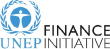 UNEP FI logo