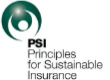 PSI logo