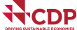 CDP logo