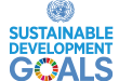 UN SDGs logo