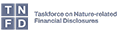 TNFD logo