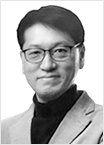 구영민