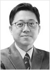 홍성우
