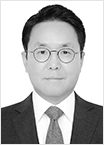 이문화
