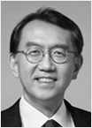 박진회