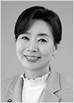 박성연