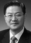 성영훈