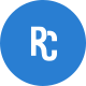 RC