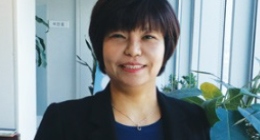 삼성화재 마포지점 윤순복 RC 사진