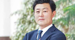 삼성화재 노블레스 대전지점 이종원RC 사진