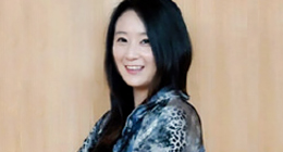 삼성화재 제주지점 홍보라RC 사진