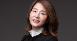 삼성화재 상무지점 윤수미RC 사진