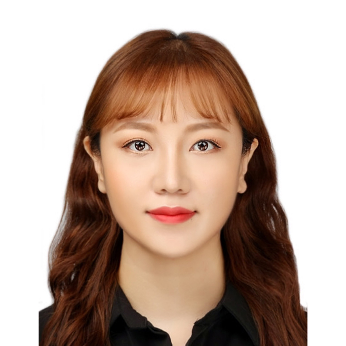 金声美 Image