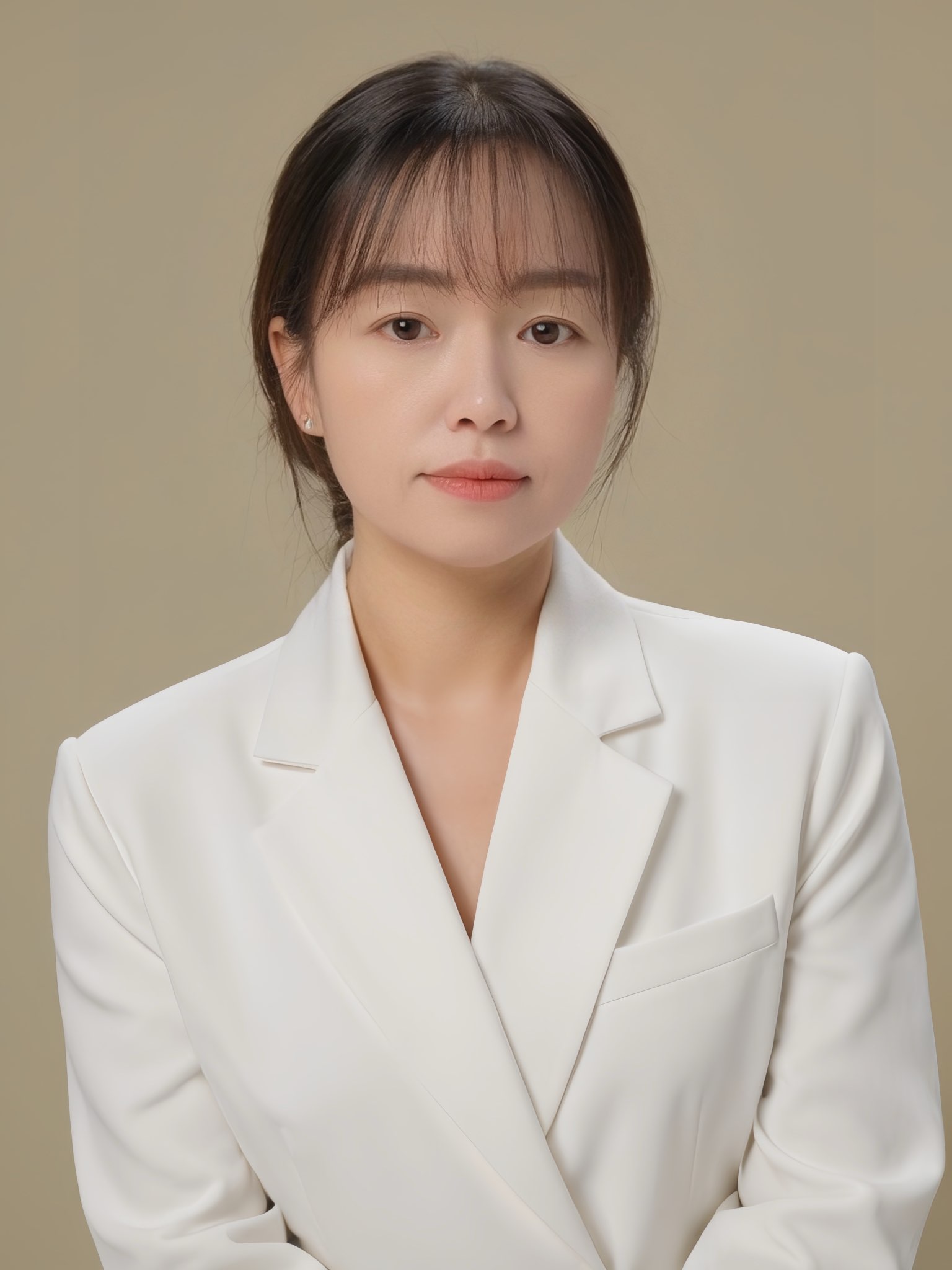 金香兰 Image