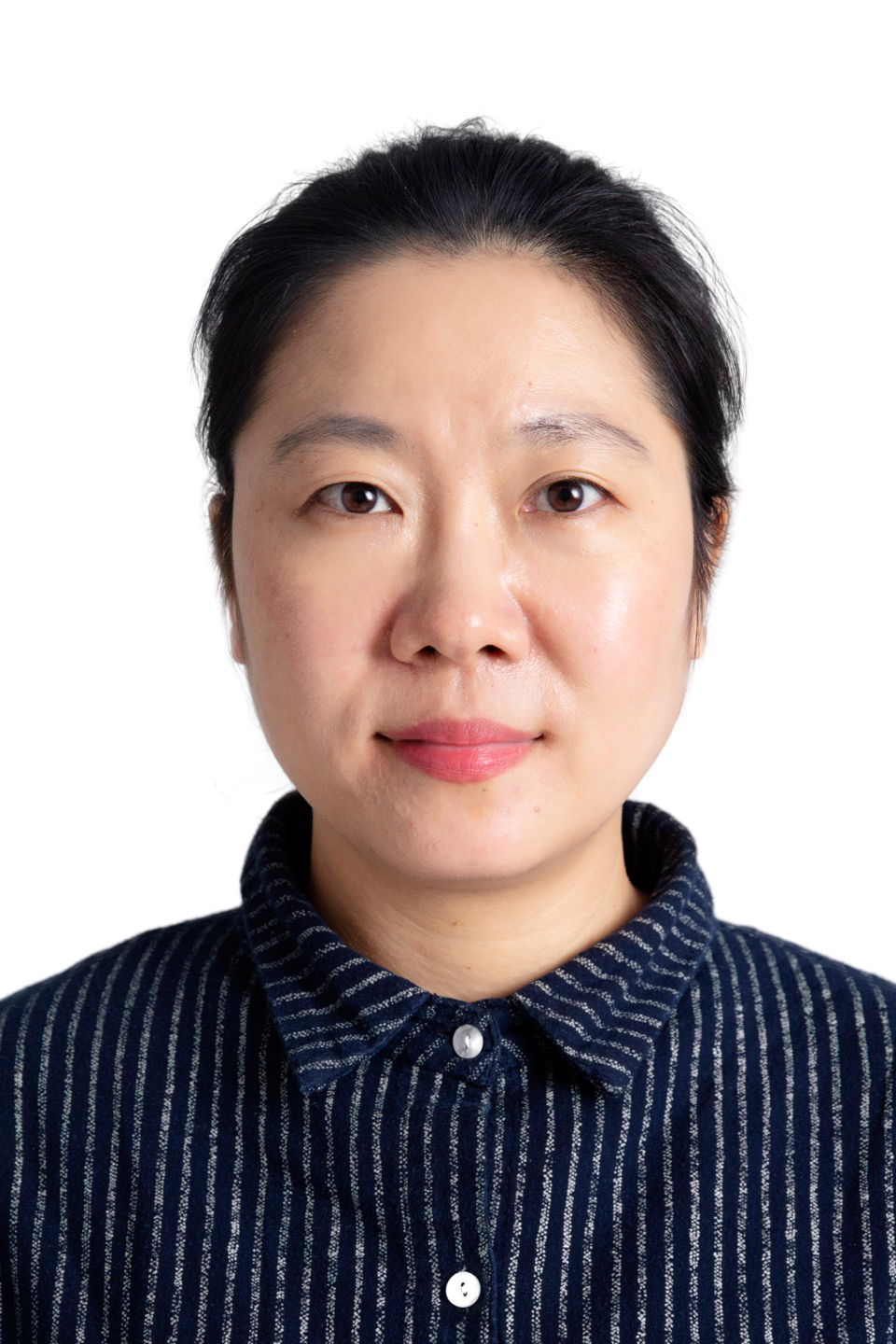 元明花 Image
