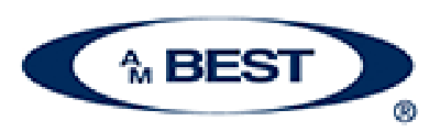 A.M.Best 로고