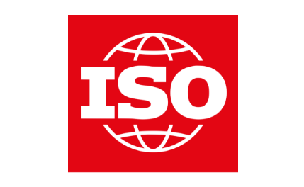 ISO27001 인증