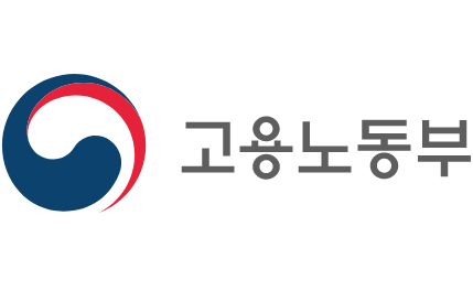 고용노동부