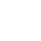 2_007 버스