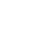 2_008 지하철