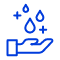 3_079 손소독