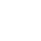 3_011 장해/장애